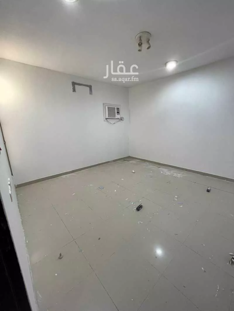 3 bedroom apartment in Dhahrat Laban 1