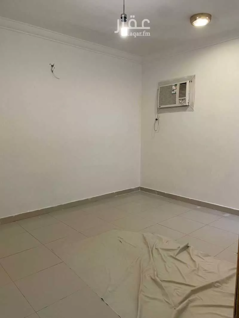 3 bedroom apartment in Dhahrat Laban 5
