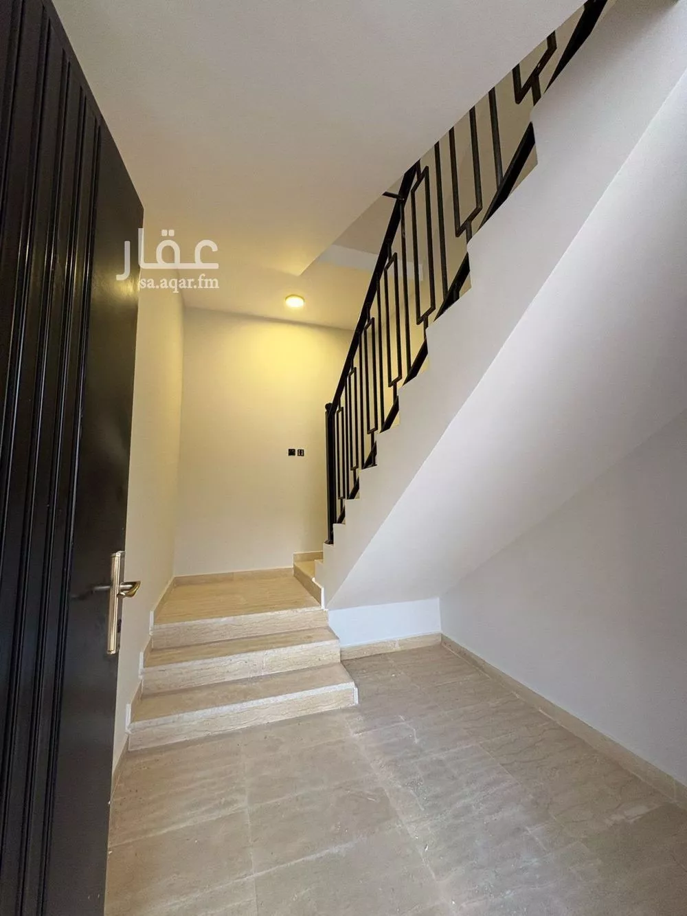 دور 5 غرف في ديراب 2