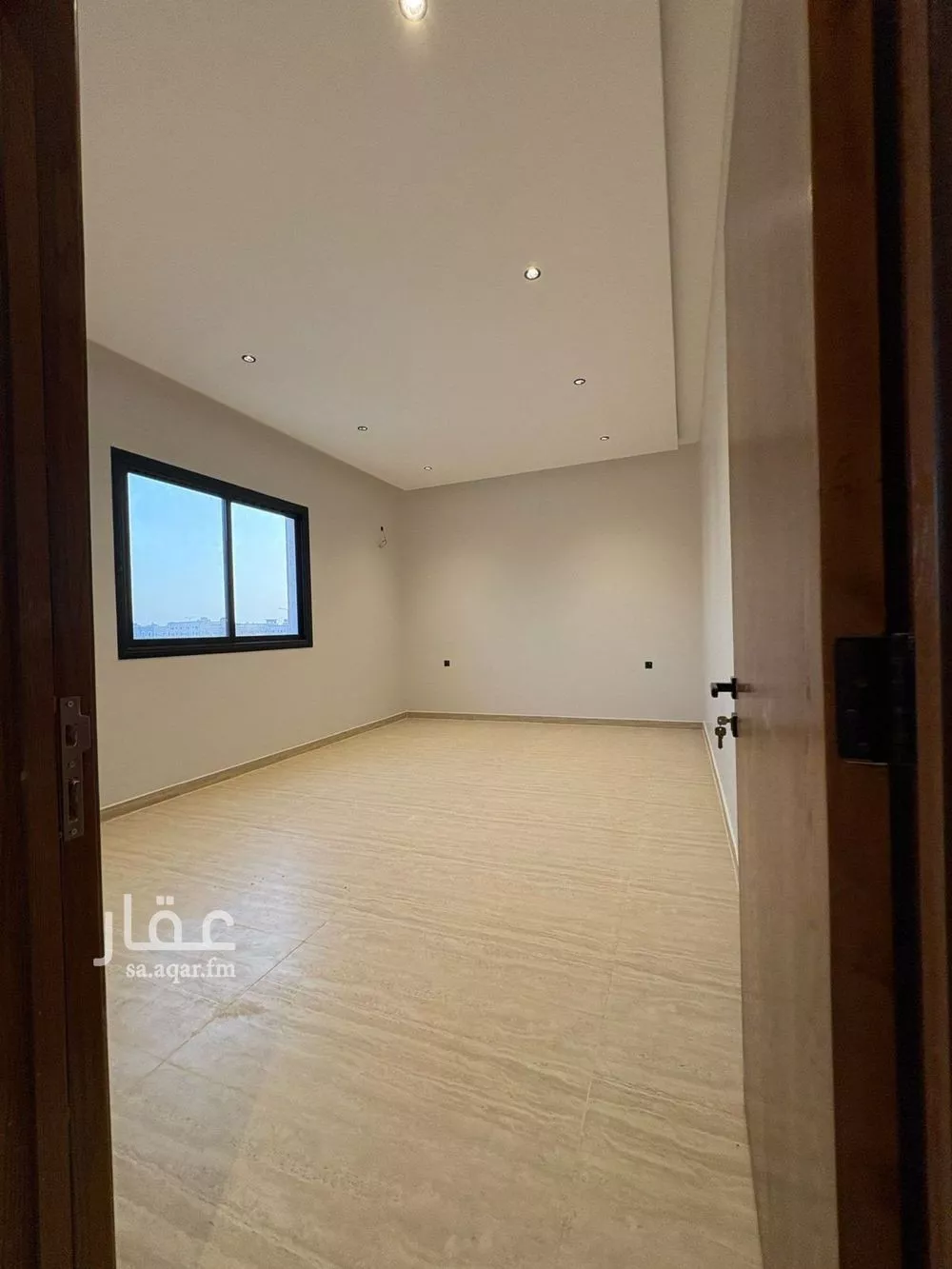 دور 5 غرف في ديراب 4