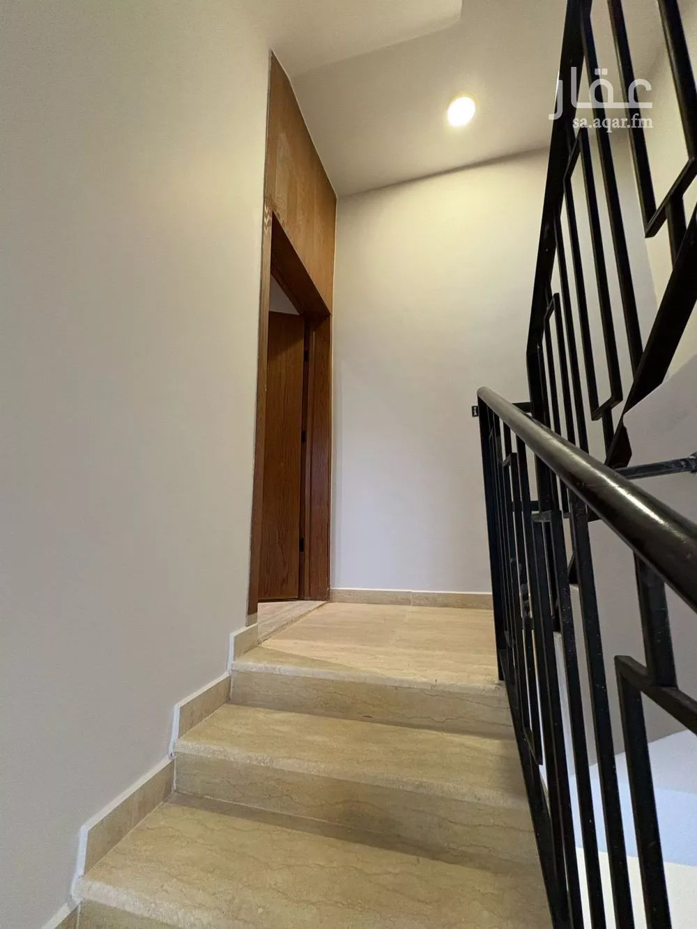 دور 5 غرف في ديراب 3