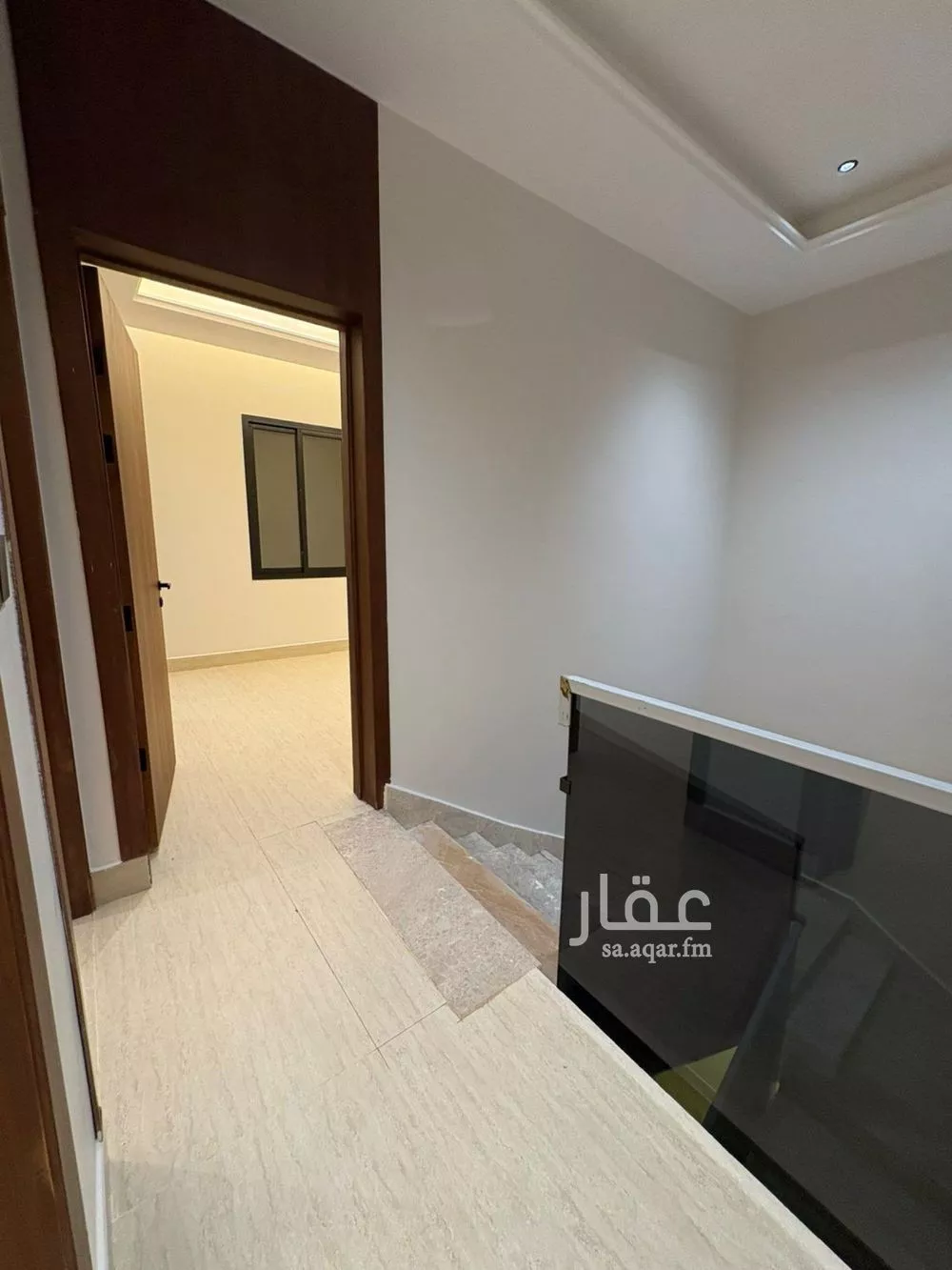 دور 6 غرف في ديراب 2