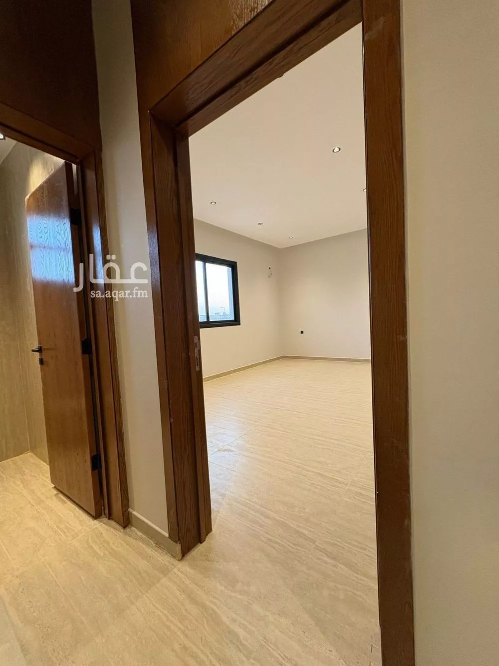 دور 5 غرف في ديراب 5