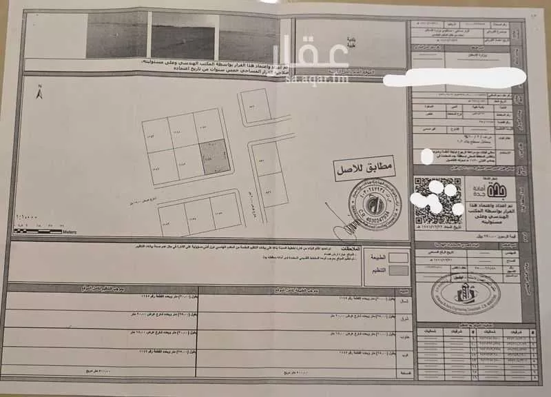 فيلا 14 غرف في جدة 3