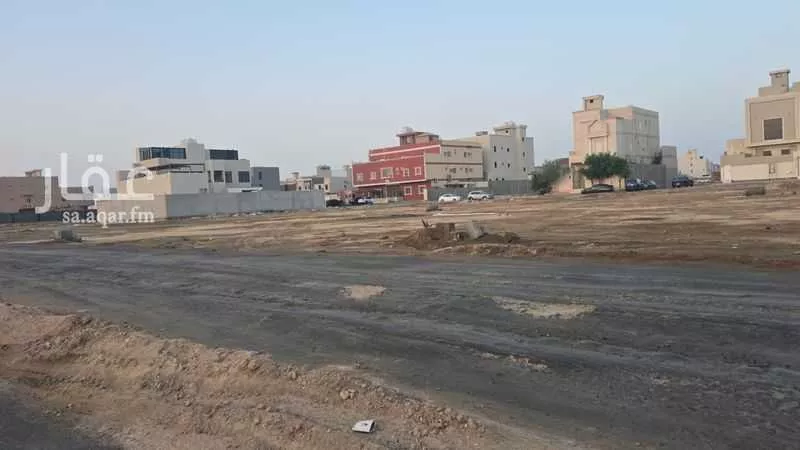 أرض 750 م² في الزمرد 4