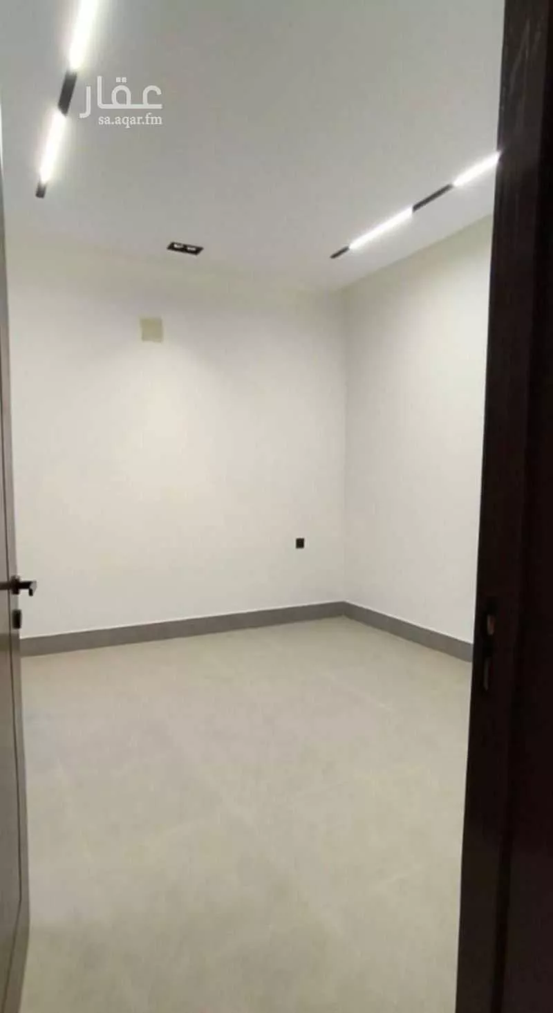 دور 3 غرف في النظيم 5