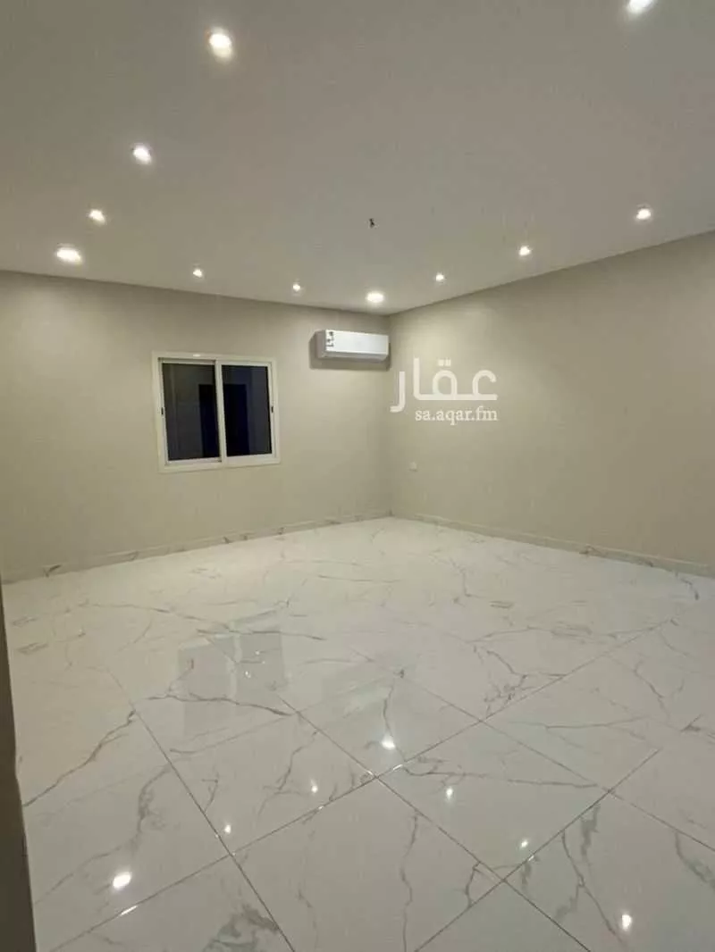3 bedroom apartment in Ash Shulah, Eastern Province 8