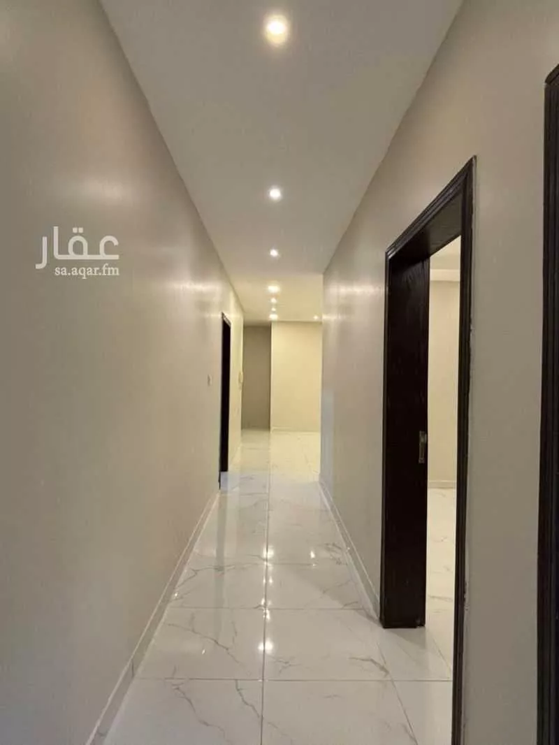 3 bedroom apartment in Ash Shulah, Eastern Province 5