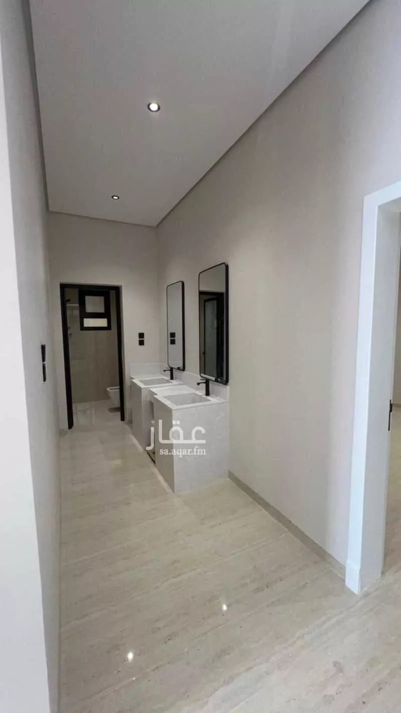 فيلا 7 غرف في الشعلة 4