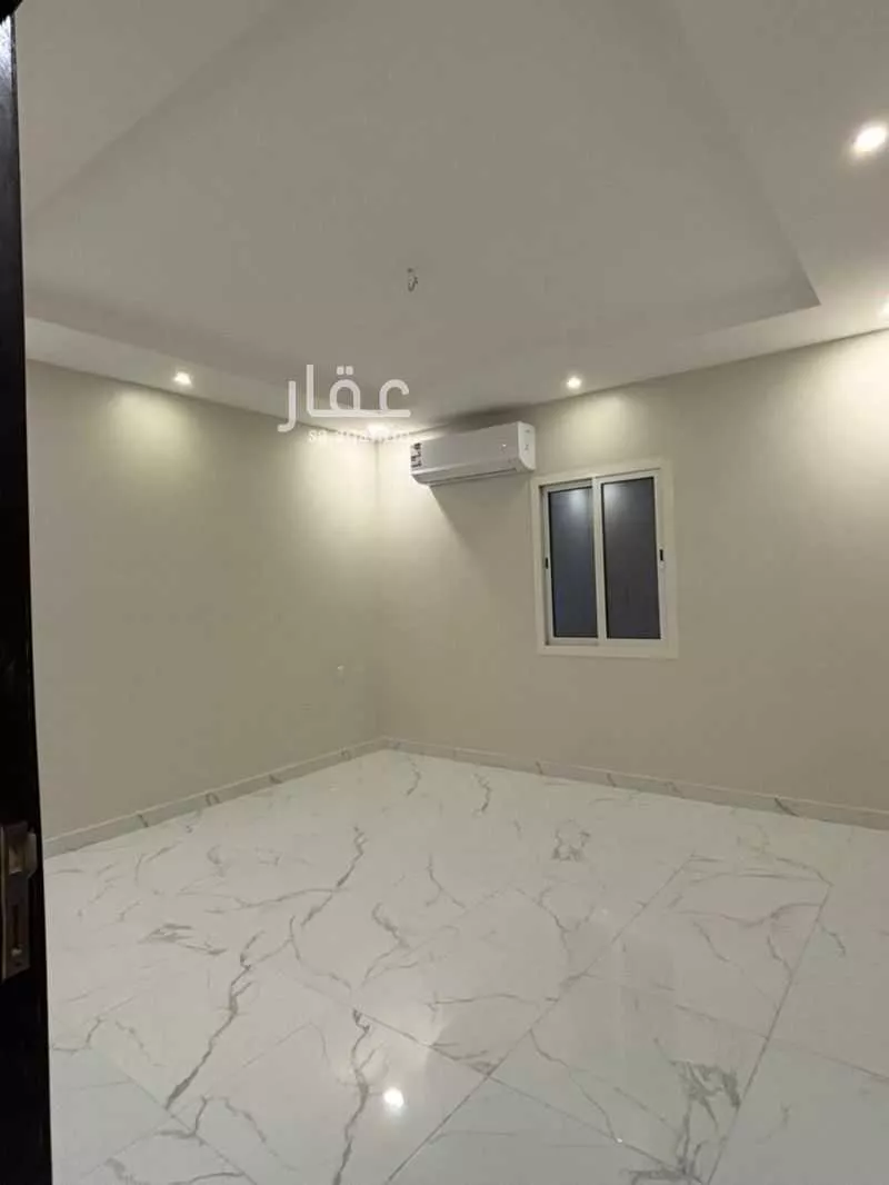 3 bedroom apartment in Ash Shulah, Eastern Province 4