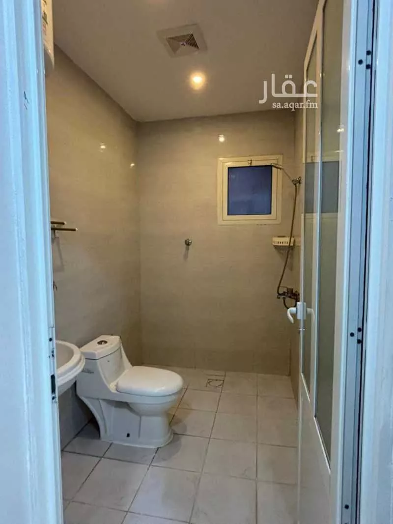 3 bedroom apartment in Ash Shulah, Eastern Province 6