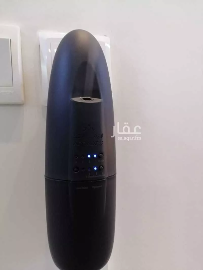 دور 1 غرف في الرمال 5