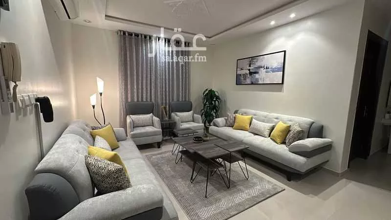 دور 1 غرف في الرمال 4