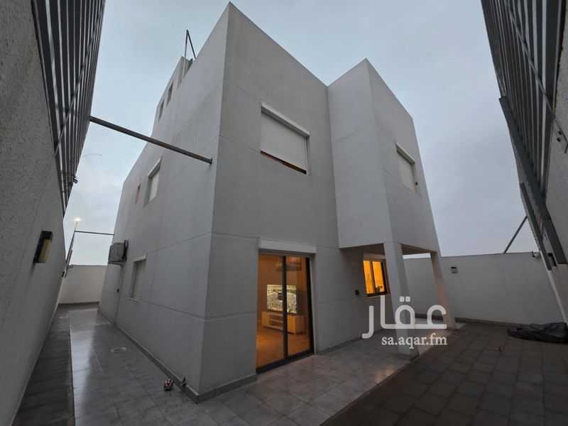 7 bedroom villa in Al Iskan Al Janubi, Eastern Province 6