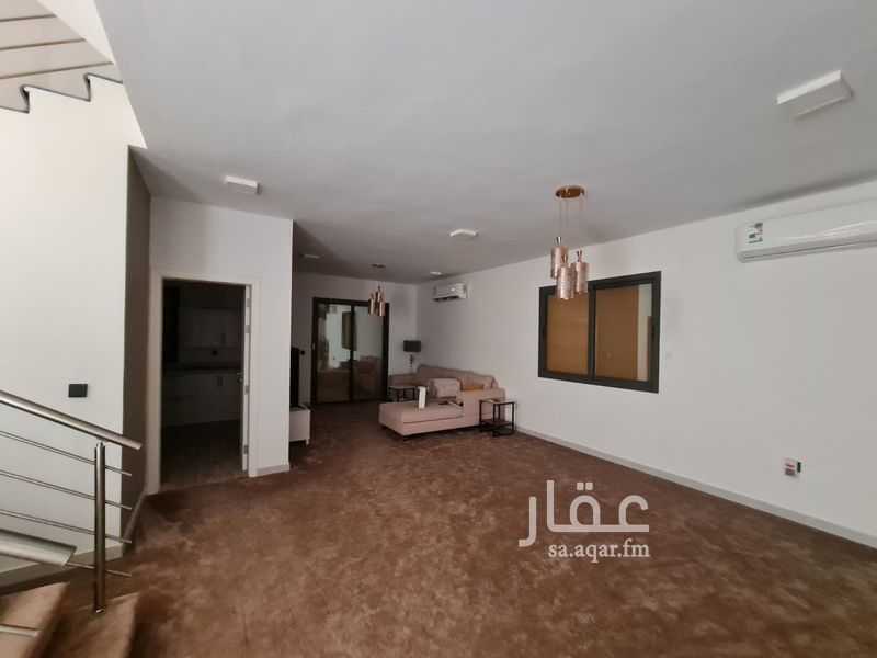 7 bedroom villa in Al Iskan Al Janubi, Eastern Province 4