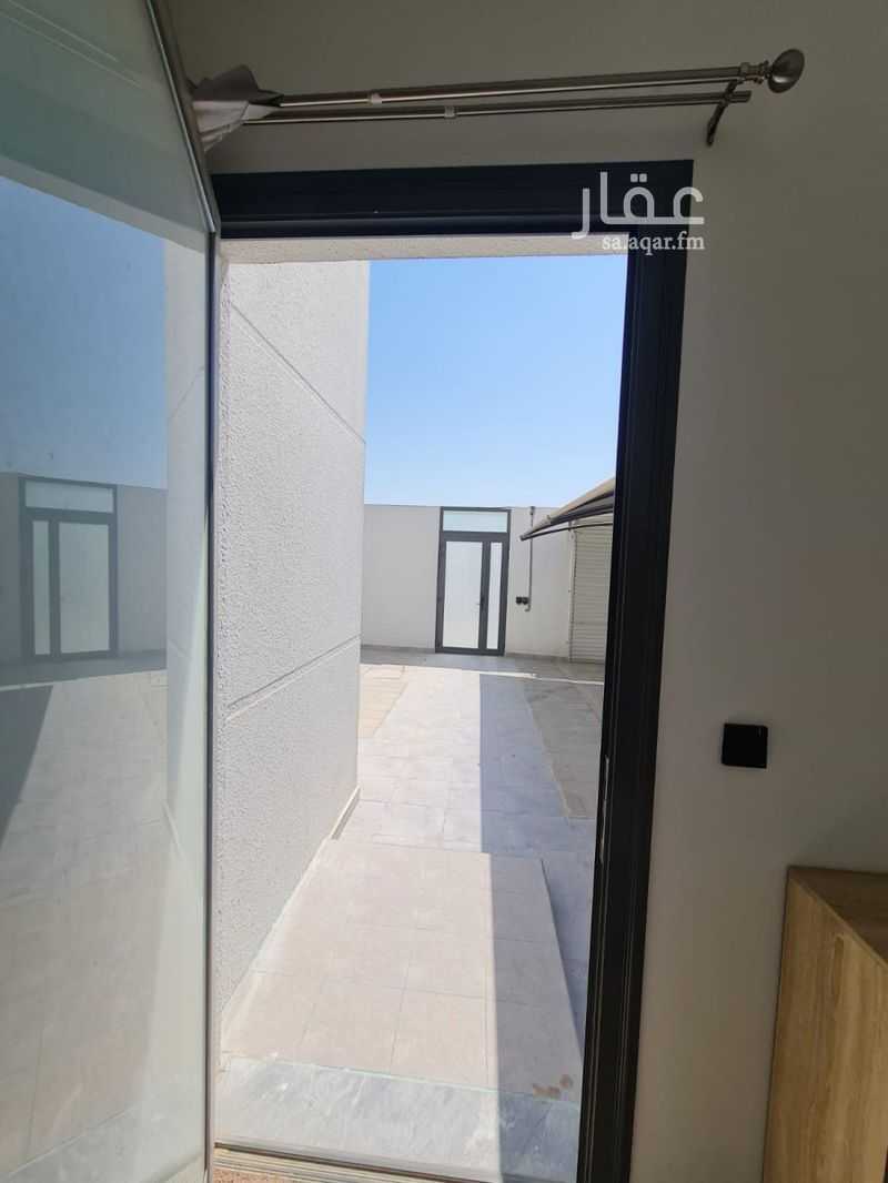 7 bedroom villa in Al Iskan Al Janubi, Eastern Province 5