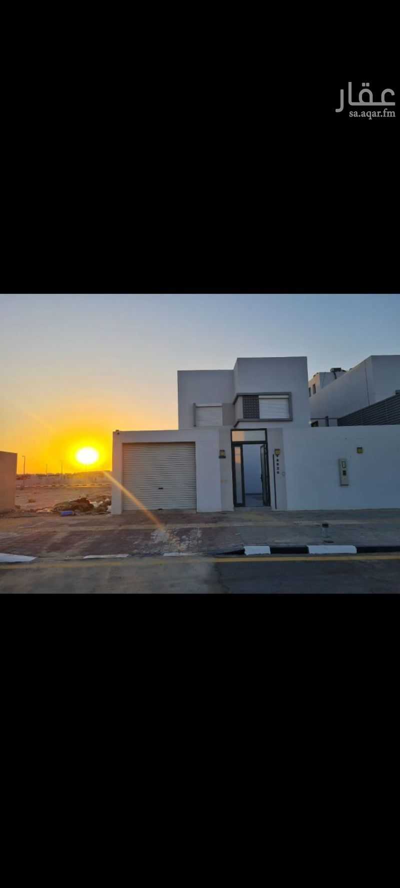 7 bedroom villa in Al Iskan Al Janubi, Eastern Province 8