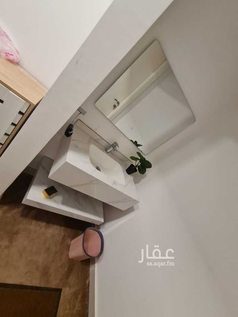 7 bedroom villa in Al Iskan Al Janubi, Eastern Province 7