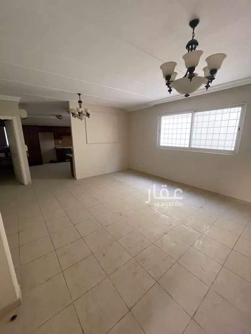 فيلا 6 غرف في الشعلة 2