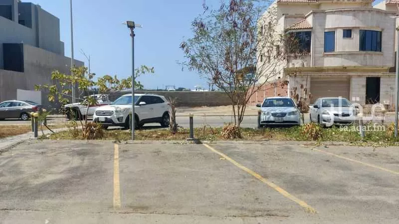 1 bedroom land in Obhur Al Shamaliyah, Jeddah 4
