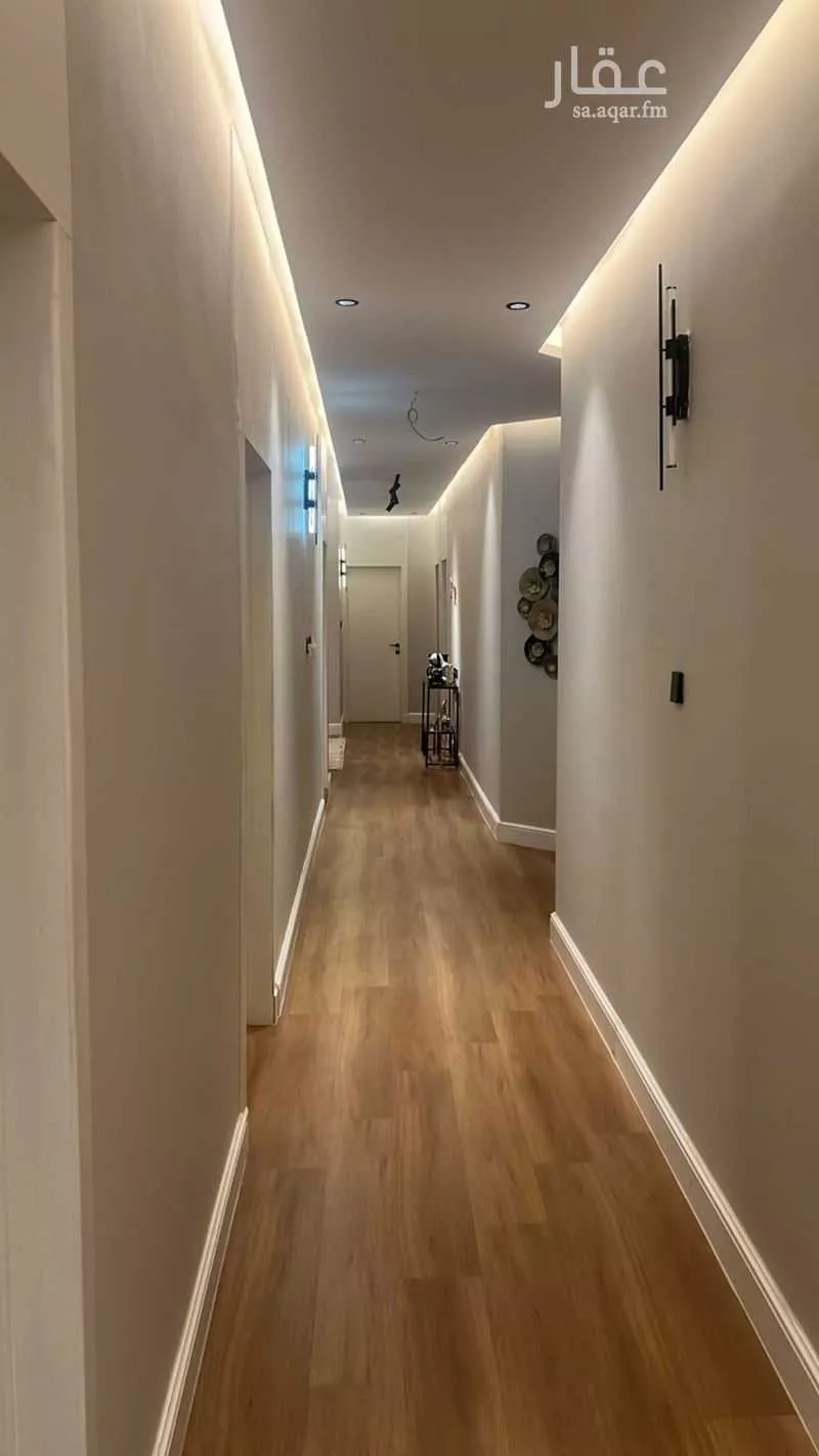 فيلا 10 غرف في طويق 5