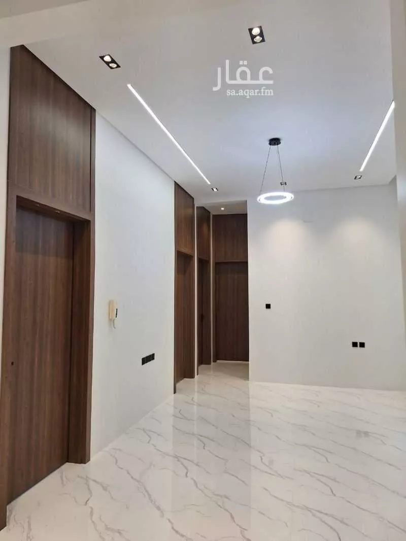 فيلا 5 غرف في الحزم 2