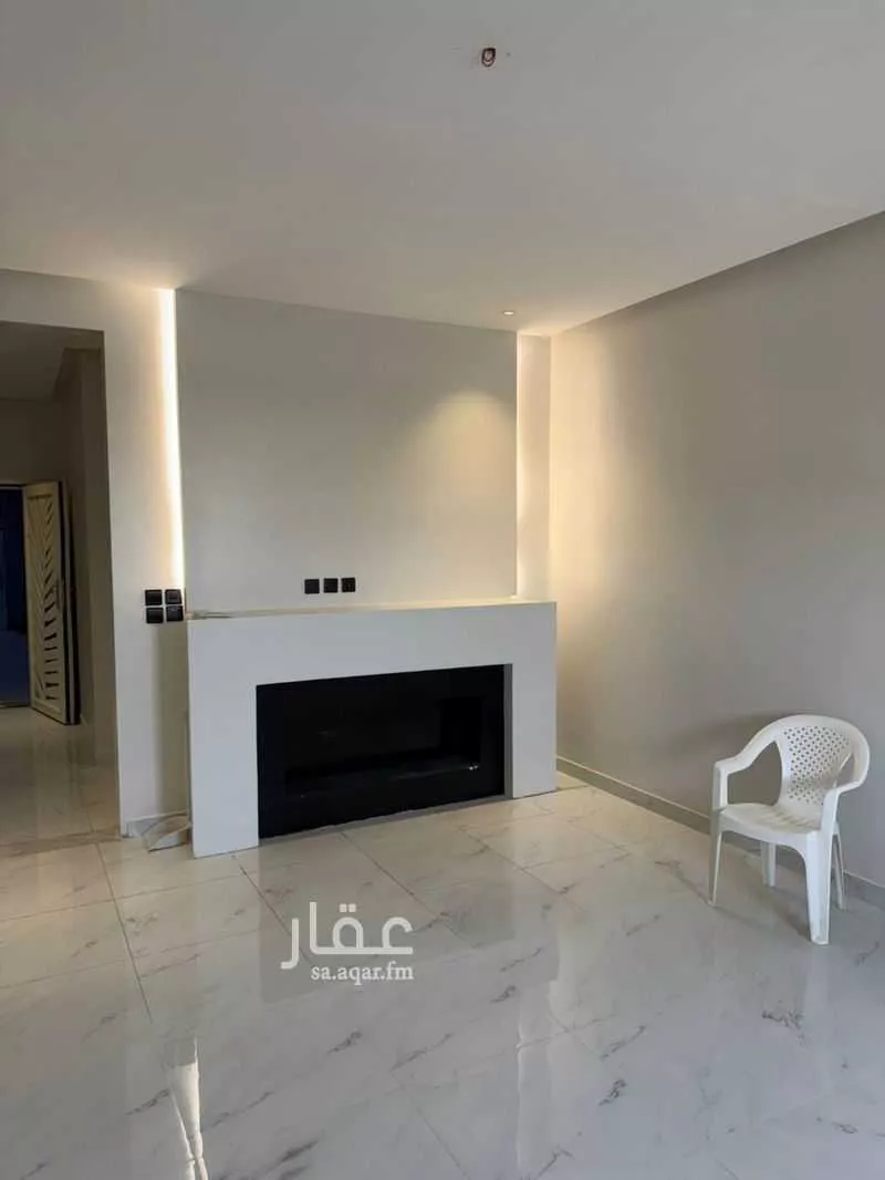 3 bedroom apartment in Al Marwa 4