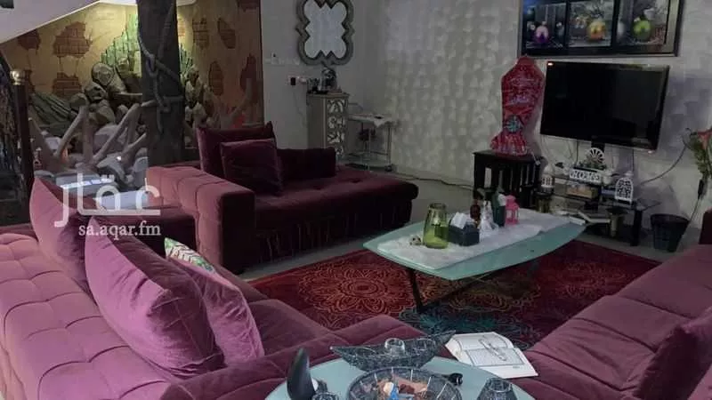 فيلا 10 غرف في بدر 3