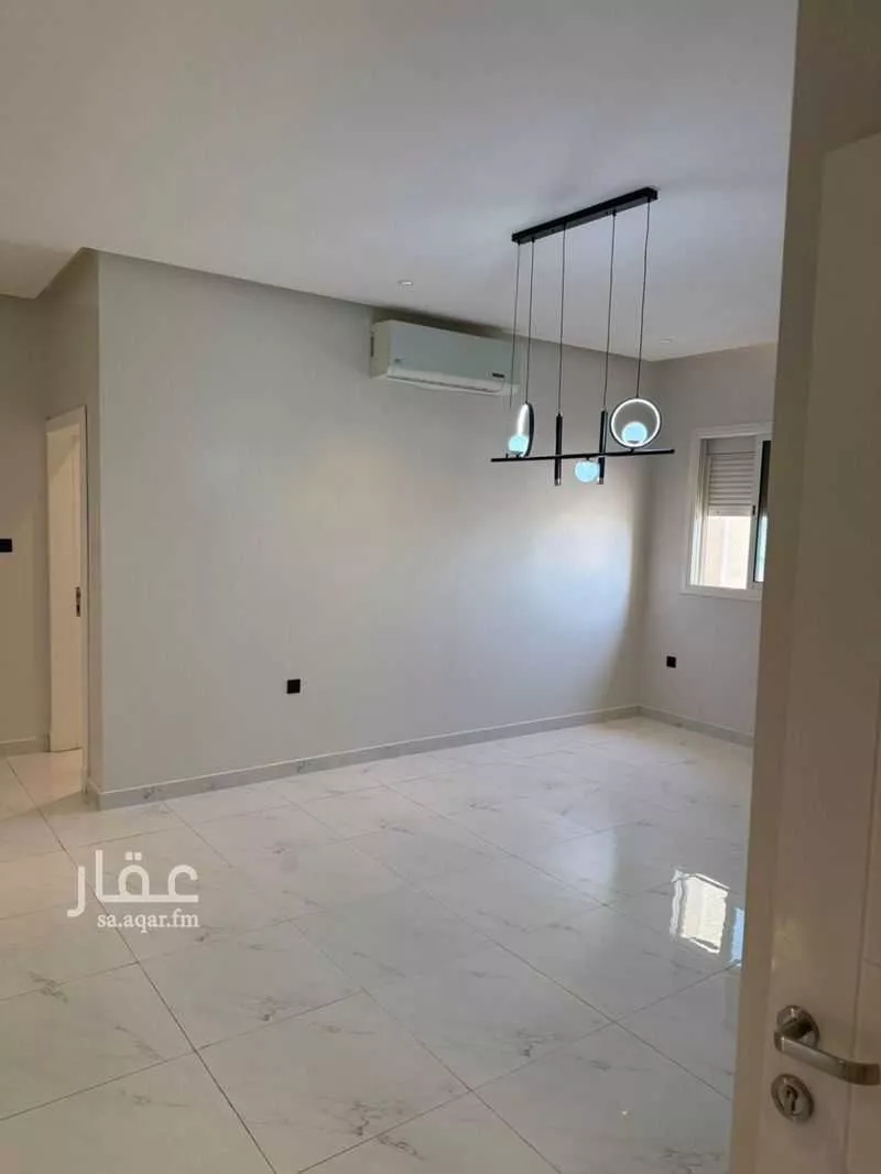 3 bedroom apartment in Al Marwa 2