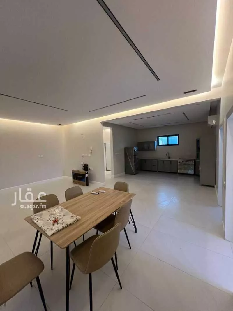 فيلا 10 غرف في طويق 3