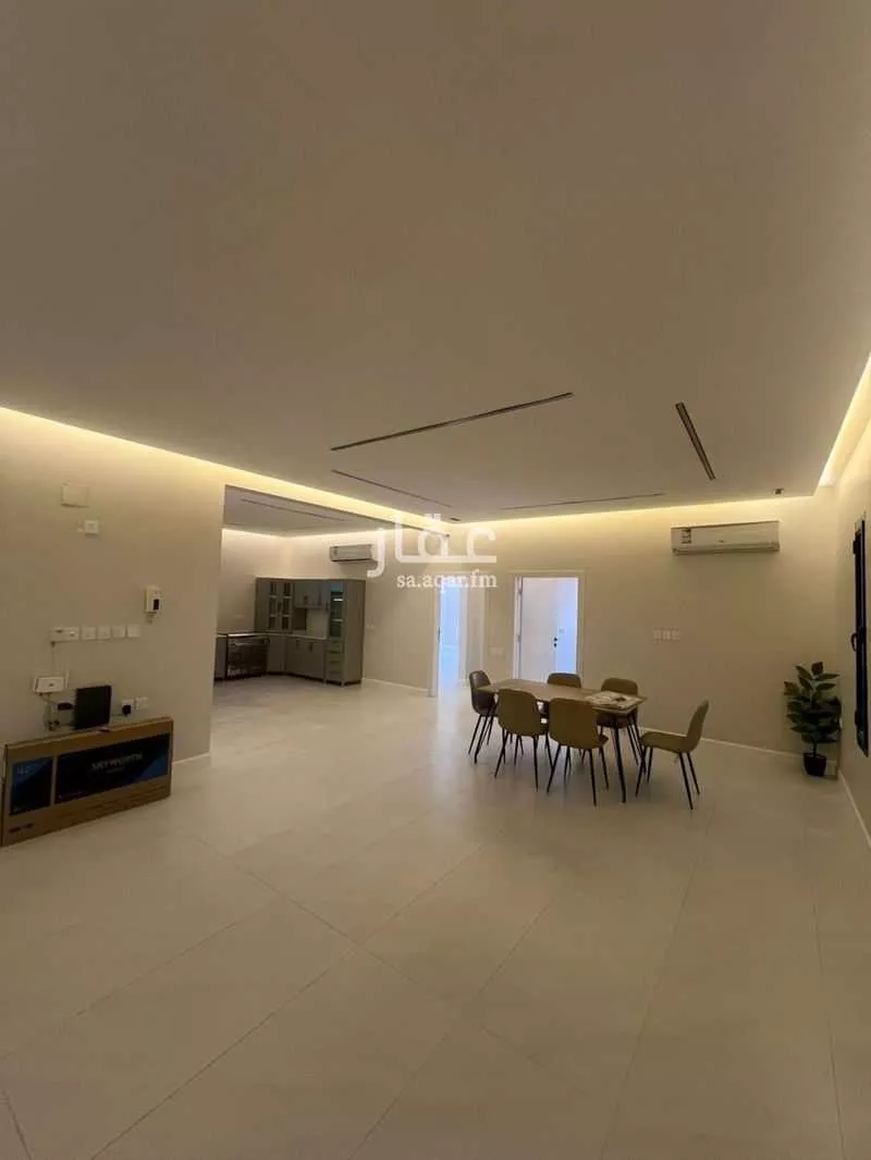 فيلا 10 غرف في طويق 4