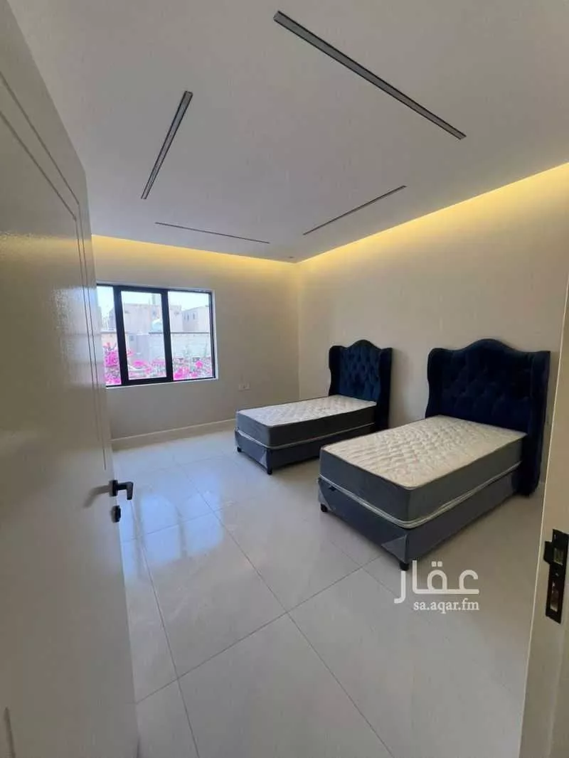 فيلا 10 غرف في طويق 2