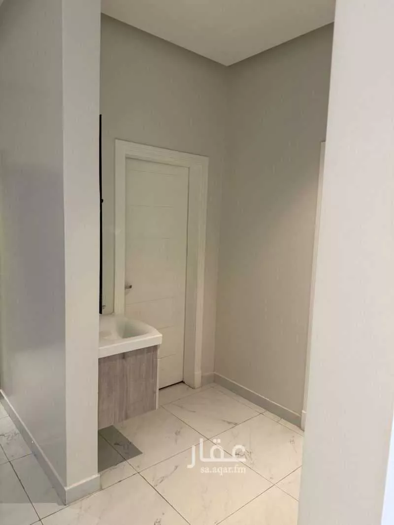3 bedroom apartment in Al Marwa 3
