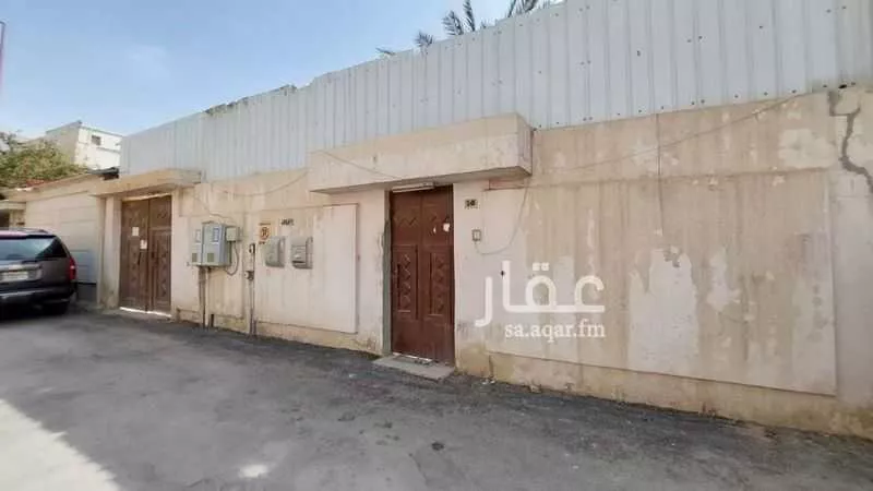 فيلا 10 غرف في الملز 3