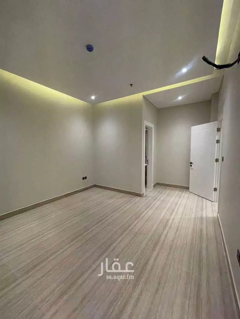 شقة 3 غرف في الرمال 2