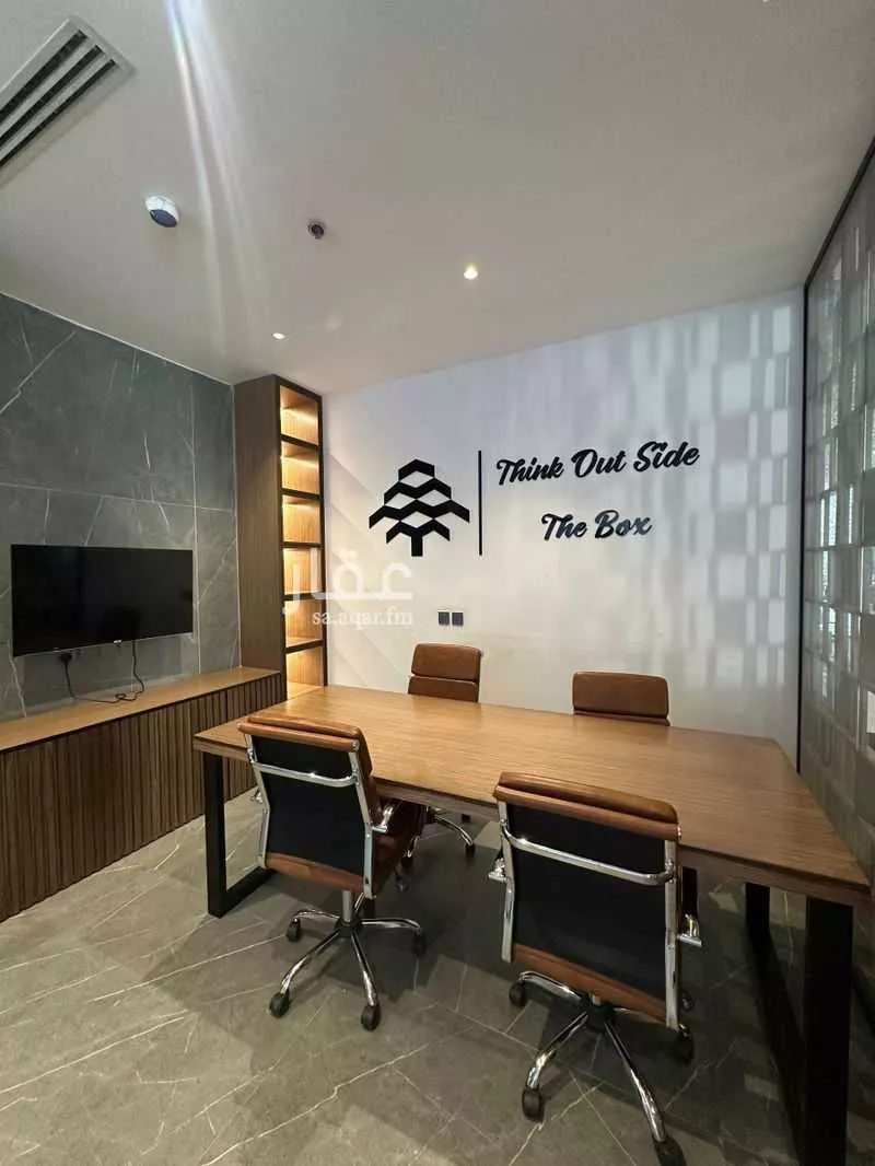 شقة 3 غرف في الرمال 3