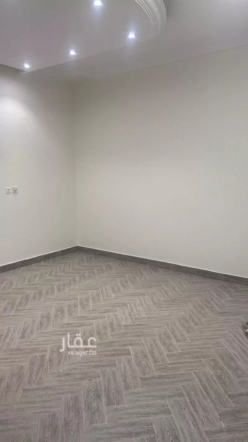 شقة 3 غرف في الحمراء 2