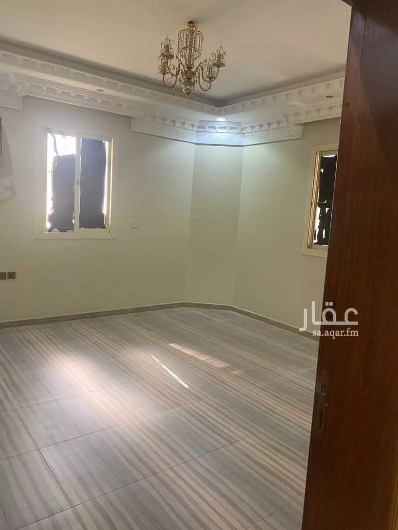 5 bedroom apartment in Taibah 2