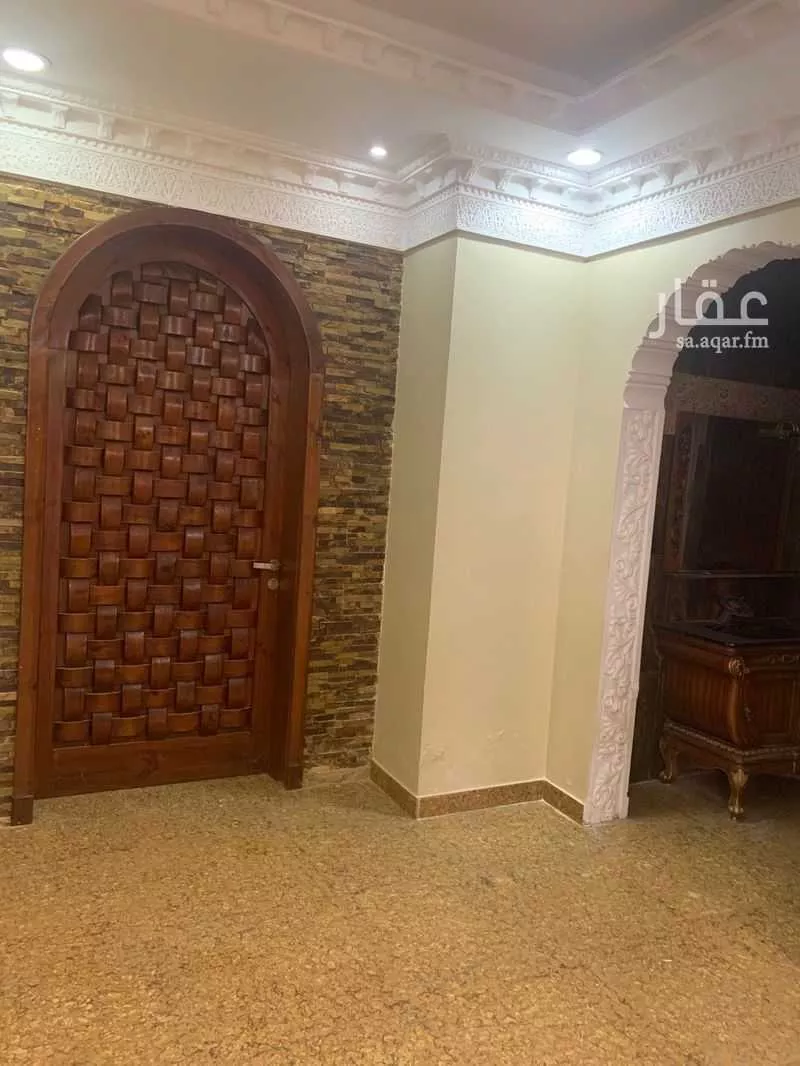 5 bedroom apartment in Taibah 5