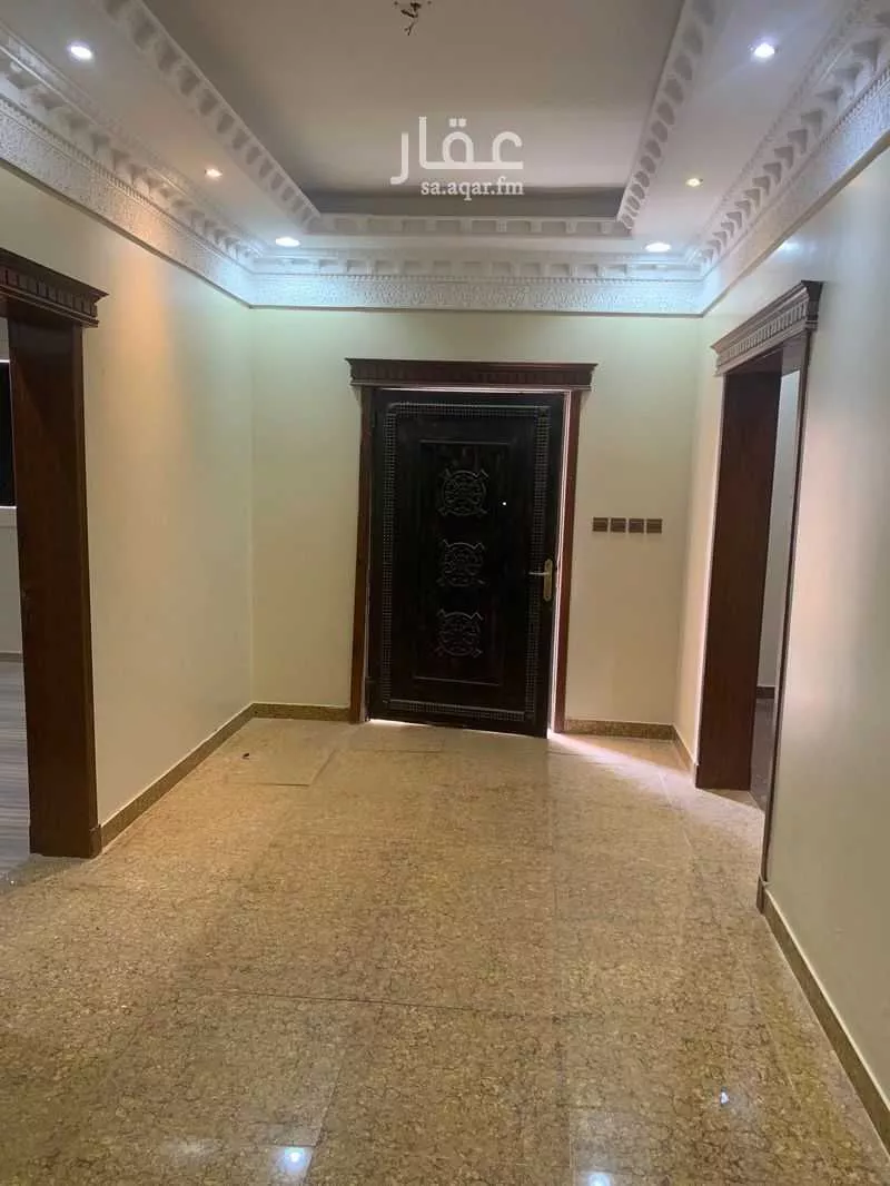 5 bedroom apartment in Taibah 4