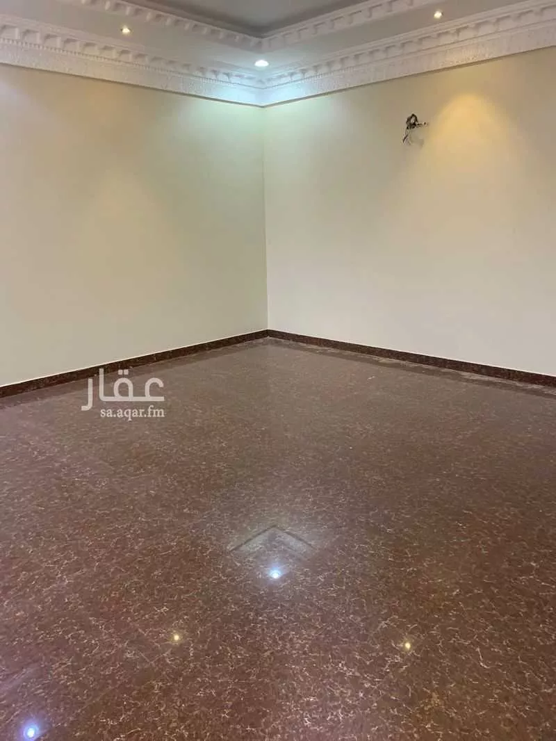 5 bedroom apartment in Taibah 3
