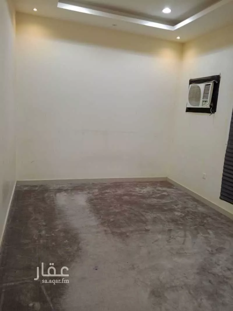 2 bedroom apartment in Al Qadisiyah 1
