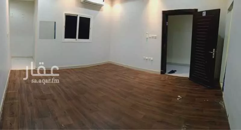 2 bedroom apartment in Al Qadisiyah 2