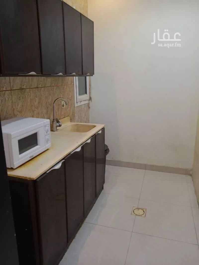 2 bedroom apartment in Al Qadisiyah 4
