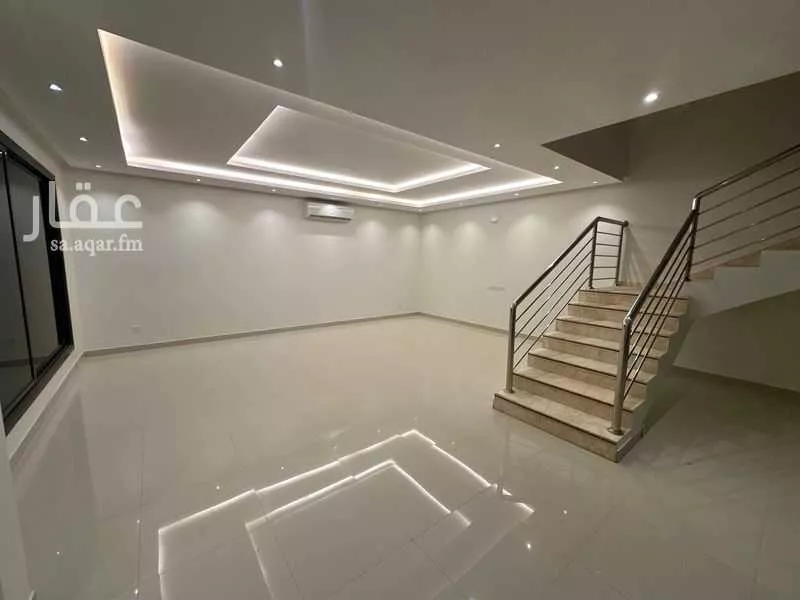 فيلا 5 غرف في العارض 5