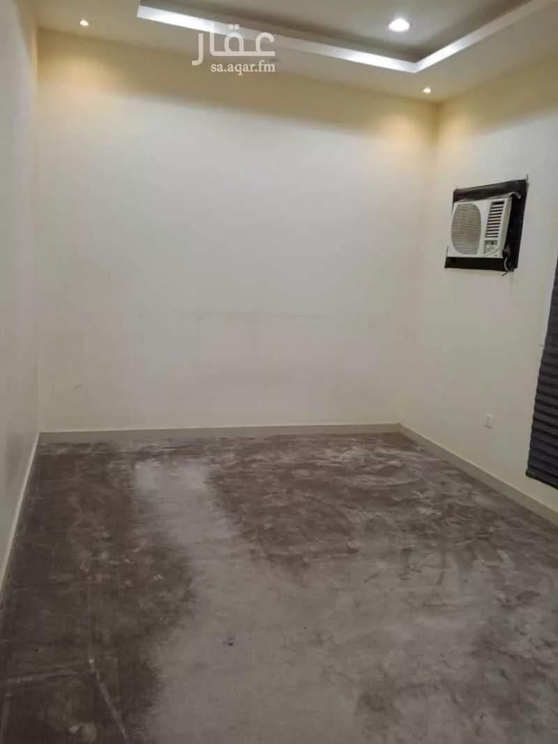 شقة 1 غرف في القادسية 1