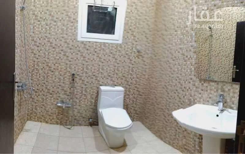 شقة 1 غرف في القادسية 2