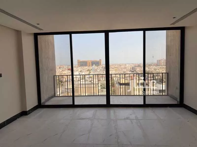 شقة 2 غرف في الشاطئ الغربي 1