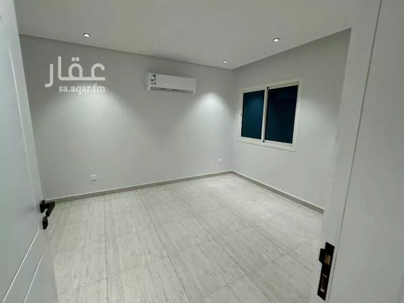 3 bedroom apartment in Al Nada, Riyadh 8