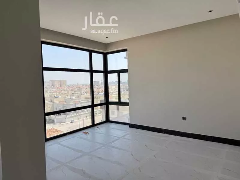 شقة 2 غرف في الشاطئ الغربي 4